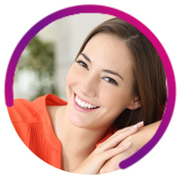 Design-sem-nome-28.png Design-sem-nome-28.png