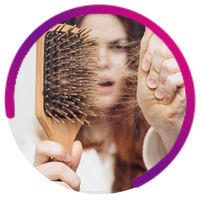 Design-sem-nome-29.png Design-sem-nome-29.png