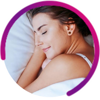 Design-sem-nome-31.png Design-sem-nome-31.png